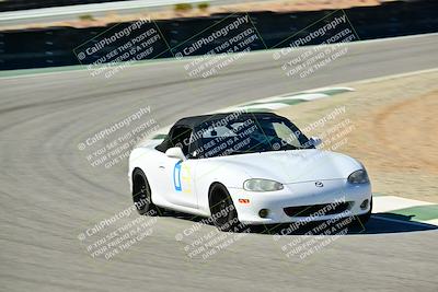 media/Nov-02-2025-Speed Ventures (Sun) [[c948a89870]]/Black/Session 2/